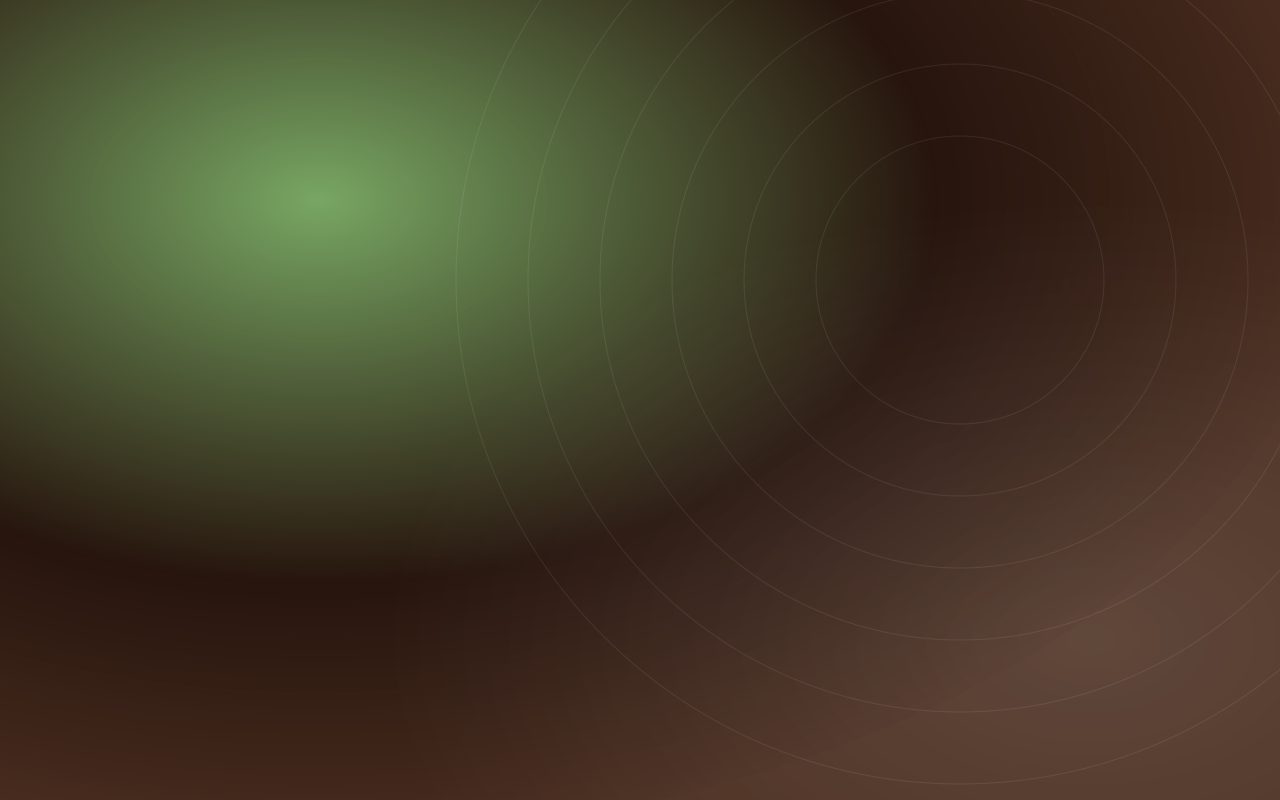 Benefits of Clean Air Ducts (Topeka) — Topeka